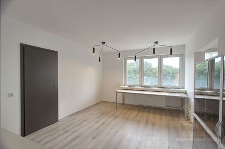 Idealne na kancelarię/biuro podatkowe/projektowe - Photo 5