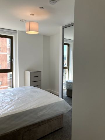 2 Bed Flat, Preston Road, BN1 - Photo 5