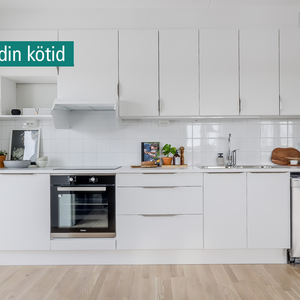 Stadsängsgatan 63, 19337, Sigtuna - Photo 2