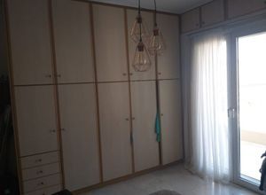 Διαμέρισμα για ενοικίαση - Ηράκλειο, - Photo 5