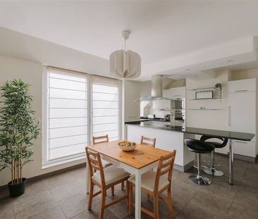 Appartement te huur - Photo 5