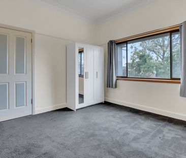 56 Kinsale Street, Reservoir VIC 3073 - Photo 5