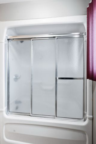 For Lease - 1307 Blackmaple Drive, London East, Ontario - Photo 2