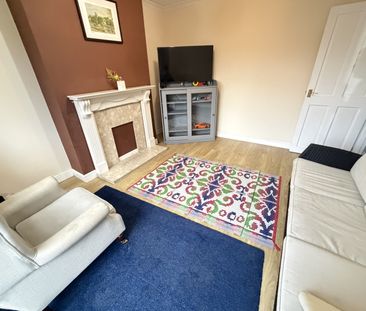 Studland Avenue, Rugby - Photo 3