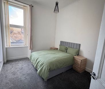 Room in a Shared Flat, Allison Street, G42 - Photo 2