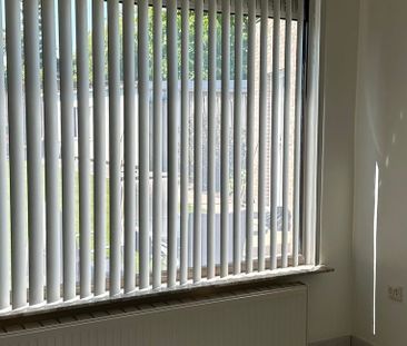 Appartement te huur in Hamont voor € 610 met 1 slaapkamer - Foto 1