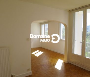 Location appartement à Brest, 4 pièces 73.41m² - Photo 6