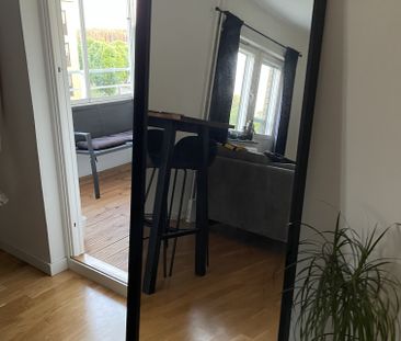 Arvesgärde, Göteborg - Photo 2