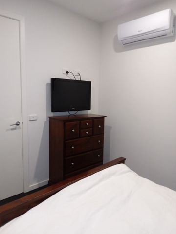 Carrum Downs - Photo 5