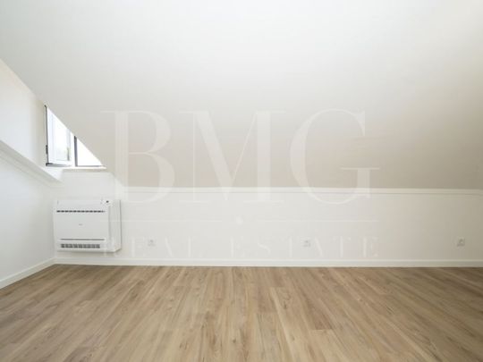 1 room luxury Apartment for rent in Cascais e Estoril, Cascais, Lisbon - Photo 1