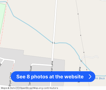 Strait Lane, Hurworth Darlington - Photo 1