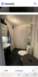 Tegelbruksgatan, Eskilstuna - Photo 4