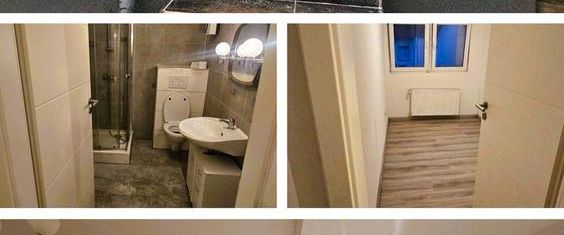 3 Zimmer Wohnung in Neuss - Foto 1