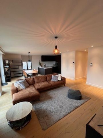 Appartement te huur in Elversele - foto 3