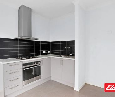 “Granny Flat in a Prime Location” - Photo 3