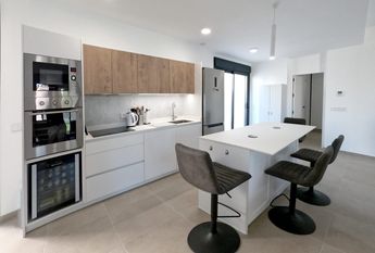 15 Calle Buenos Aires – Id 560