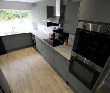 Becketts Park Crescent (), Headingley, LS6 3PH, Leeds - Photo 5