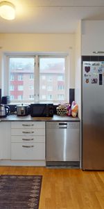 Höstvädersgatan 11 - Photo 3