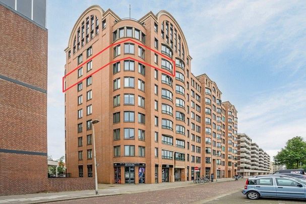 Veldmaarschalk Montgomerylaan, Eindhoven, Nederland - Photo 1