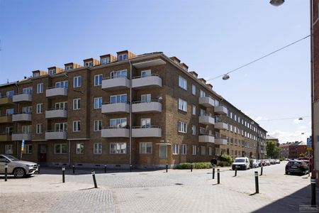 Upplandsplan 6 - Foto 5