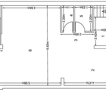 Vila smart/prima inch/ideal business/office/reziden/15min... - Photo 6