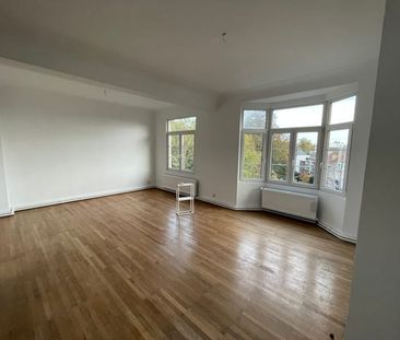 Appartement te huur - Photo 6