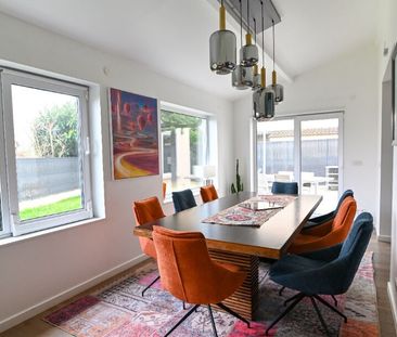 Maison • Saint-Germain-en-Laye - Photo 3