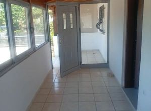 Μονοκατοικία για ενοικίαση - Βάρη - Βάρκιζα, - Φωτογραφία 3