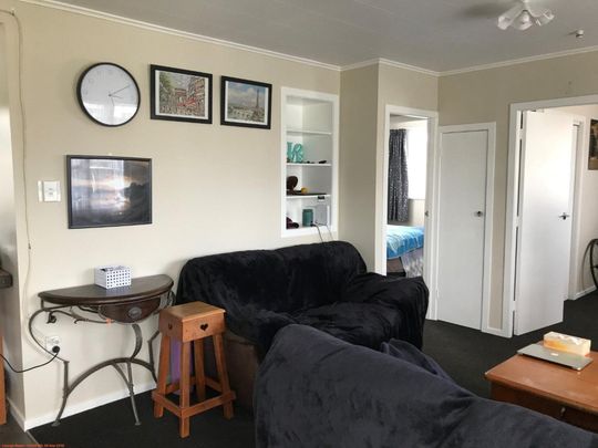 Dinsdale Delight - Photo 1