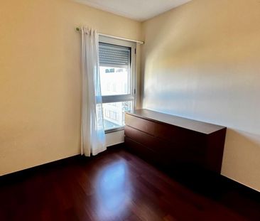 Piso de alquiler en Moreiba, 21, Acorán - Photo 4