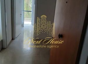 Διαμέρισμα για ενοικίαση - Πάτρα, - Φωτογραφία 4