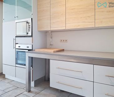 Buitengewoon huis met vier slaapkamers in Meise - Photo 5