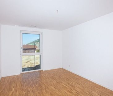 A saisir ! Magnifique logement dans quartier verdoyant ! - Photo 3