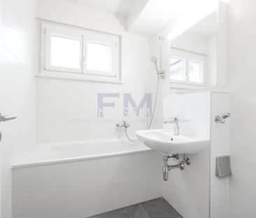 Rue Virginio-Malnati – 4 rooms of approx. 62 m² on the 1st floor - Photo 6