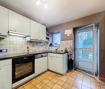 Huis met 4 slaapkamers en tuin - Foto 6
