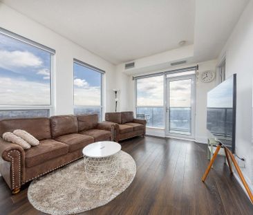 For Lease - 120 Harrison Garden Boulevard Unit# 1306, Toronto, Ontario - Photo 5