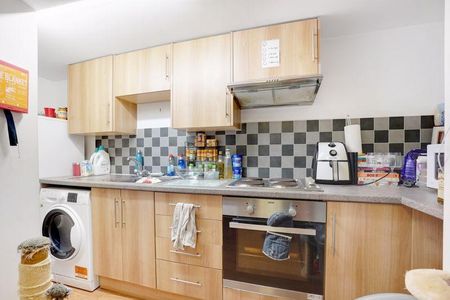 2 bedroom house to rent - Photo 4