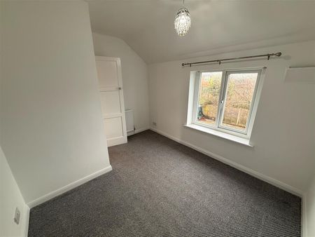 Brackenwood Road, BEBINGTON CH63 - Photo 5