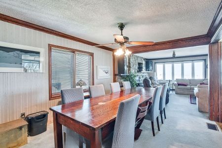 For Lease - 56 SEABREEZE Crescent, Hamilton, Ontario - Photo 2