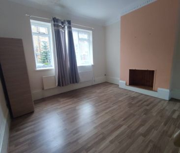 Studio Flat, Cedar Road, N17 - Photo 4