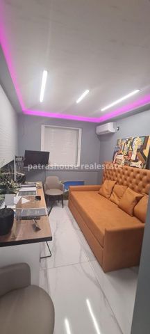 Διαμέρισμα για ενοικίαση Πάτρα - Κέντρο (Πάτρα) - Photo 3