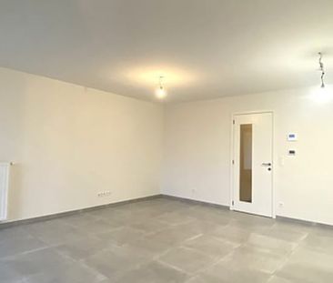 Appartement te huur - Photo 2