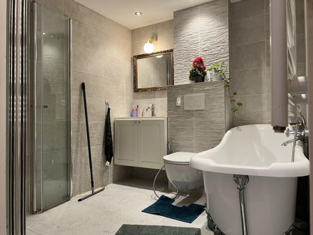 Te huur: Huis Bertha von Suttnerstraat in Hoofddorp - Foto 5