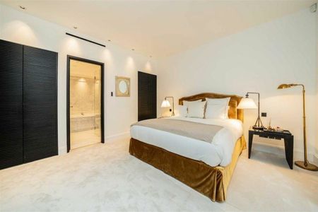 Pont Street, South Kensington, SW1X - Photo 5