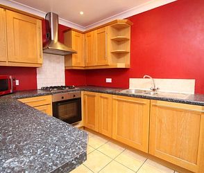 Elgar Bretts, Gordon Road, Canterbury, CT1 3QU, Kent - Photo 4