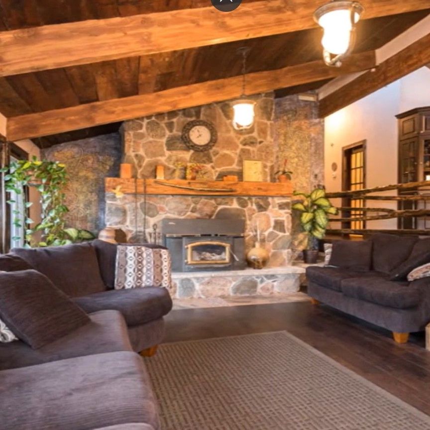 For Lease - 934349 Airport Road, Mono, Ontario - Photo 1