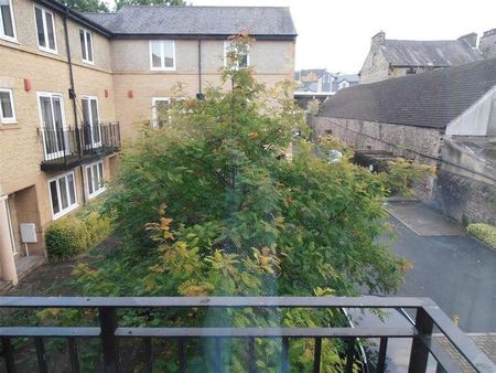 St. Johns Mews, Lancaster, LA1 - Photo 3