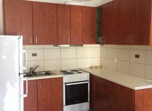 Διαμέρισμα για ενοικίαση - Ρίο, - Photo 4