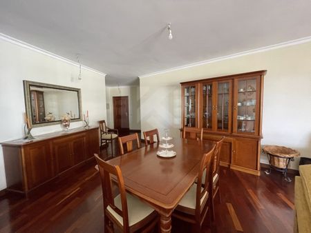 Apartamento T3 em Ilha da Madeira - Foto 5