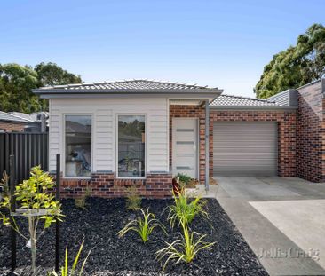 13 Riverside Place, Brown Hill - Photo 1